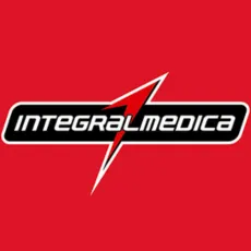 imgi_35_integral