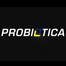 imgi_36_probiotica