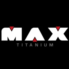 imgi_37_max