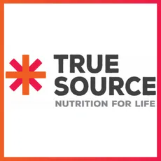 imgi_38_truesource