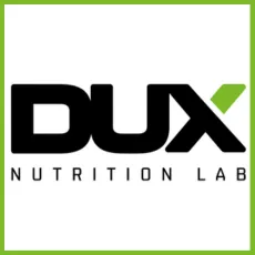 imgi_39_DUX