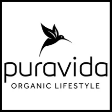 imgi_40_puravida