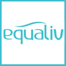 imgi_42_equaliv