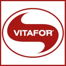 imgi_43_vitafor2