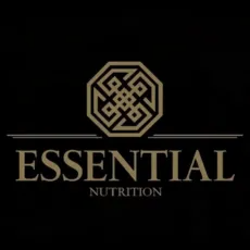 imgi_44_essential2