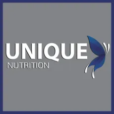 imgi_45_Unique3
