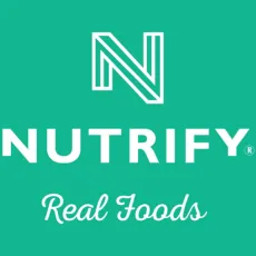 imgi_46_nutrify230x230